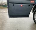 Серый Мерседес Sprinter, объемом двигателя 2.2 л и пробегом 889 тыс. км за 8200 $, фото 12 на Automoto.ua