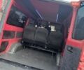 Серый Мерседес Sprinter, объемом двигателя 2.15 л и пробегом 448 тыс. км за 6800 $, фото 11 на Automoto.ua