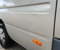 Сірий Мерседес Sprinter, об'ємом двигуна 2.15 л та пробігом 680 тис. км за 8500 $, фото 11 на Automoto.ua