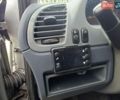 Серый Мерседес Sprinter, объемом двигателя 2.7 л и пробегом 614 тыс. км за 8700 $, фото 2 на Automoto.ua