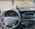 Серый Мерседес Sprinter, объемом двигателя 2.2 л и пробегом 889 тыс. км за 8200 $, фото 9 на Automoto.ua