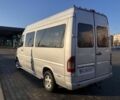 Сірий Мерседес Sprinter, об'ємом двигуна 2.1 л та пробігом 330 тис. км за 7800 $, фото 3 на Automoto.ua