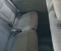 Серый Мерседес Sprinter, объемом двигателя 2.15 л и пробегом 525 тыс. км за 10000 $, фото 34 на Automoto.ua