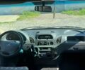Серый Мерседес Sprinter, объемом двигателя 2.15 л и пробегом 410 тыс. км за 9000 $, фото 9 на Automoto.ua