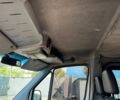 Серый Мерседес Sprinter, объемом двигателя 2.15 л и пробегом 445 тыс. км за 6400 $, фото 11 на Automoto.ua