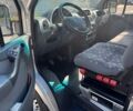 Серый Мерседес Sprinter, объемом двигателя 2.15 л и пробегом 410 тыс. км за 9000 $, фото 8 на Automoto.ua