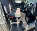 Серый Мерседес Sprinter, объемом двигателя 2.15 л и пробегом 410 тыс. км за 9000 $, фото 10 на Automoto.ua