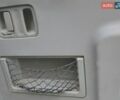 Серый Мерседес Sprinter, объемом двигателя 2.15 л и пробегом 525 тыс. км за 10500 $, фото 36 на Automoto.ua