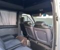 Серый Мерседес Sprinter, объемом двигателя 2.7 л и пробегом 499 тыс. км за 12999 $, фото 8 на Automoto.ua