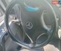 Серый Мерседес Sprinter, объемом двигателя 2.15 л и пробегом 525 тыс. км за 10000 $, фото 1 на Automoto.ua
