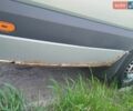 Серый Мерседес Sprinter, объемом двигателя 2.15 л и пробегом 525 тыс. км за 10000 $, фото 20 на Automoto.ua