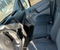 Серый Мерседес Sprinter, объемом двигателя 2.15 л и пробегом 445 тыс. км за 6400 $, фото 8 на Automoto.ua