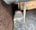 Серый Мерседес Sprinter, объемом двигателя 2.69 л и пробегом 423 тыс. км за 8999 $, фото 32 на Automoto.ua