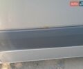 Серый Мерседес Sprinter, объемом двигателя 2.15 л и пробегом 525 тыс. км за 10500 $, фото 1 на Automoto.ua