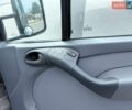 Серый Мерседес Sprinter, объемом двигателя 2.69 л и пробегом 423 тыс. км за 8999 $, фото 24 на Automoto.ua