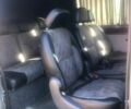 Серый Мерседес Sprinter, объемом двигателя 2.7 л и пробегом 450 тыс. км за 9300 $, фото 10 на Automoto.ua