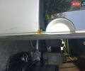 Серый Мерседес Sprinter, объемом двигателя 2.15 л и пробегом 525 тыс. км за 10500 $, фото 22 на Automoto.ua