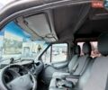 Серый Мерседес Sprinter, объемом двигателя 2.69 л и пробегом 423 тыс. км за 8999 $, фото 23 на Automoto.ua