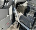 Серый Мерседес Sprinter, объемом двигателя 2.15 л и пробегом 445 тыс. км за 6400 $, фото 12 на Automoto.ua