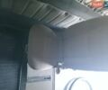 Серый Мерседес Sprinter, объемом двигателя 2.15 л и пробегом 525 тыс. км за 10000 $, фото 27 на Automoto.ua