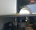 Серый Мерседес Sprinter, объемом двигателя 2.15 л и пробегом 525 тыс. км за 10000 $, фото 22 на Automoto.ua