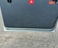 Сірий Мерседес Sprinter, об'ємом двигуна 2.7 л та пробігом 327 тис. км за 10800 $, фото 16 на Automoto.ua