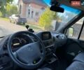 Серый Мерседес Sprinter, объемом двигателя 2.69 л и пробегом 494 тыс. км за 9500 $, фото 17 на Automoto.ua
