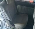 Серый Мерседес Sprinter, объемом двигателя 2.15 л и пробегом 525 тыс. км за 10500 $, фото 26 на Automoto.ua