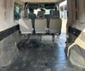 Серый Мерседес Sprinter, объемом двигателя 2.15 л и пробегом 445 тыс. км за 6400 $, фото 7 на Automoto.ua