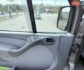 Серый Мерседес Sprinter, объемом двигателя 2.69 л и пробегом 423 тыс. км за 8900 $, фото 13 на Automoto.ua