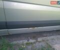 Серый Мерседес Sprinter, объемом двигателя 2.15 л и пробегом 525 тыс. км за 10500 $, фото 18 на Automoto.ua