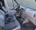 Серый Мерседес Sprinter, объемом двигателя 2.7 л и пробегом 499 тыс. км за 12999 $, фото 9 на Automoto.ua
