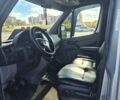 Серый Мерседес Sprinter, объемом двигателя 2.99 л и пробегом 832 тыс. км за 18000 $, фото 13 на Automoto.ua