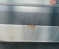 Серый Мерседес Sprinter, объемом двигателя 2.15 л и пробегом 525 тыс. км за 10000 $, фото 14 на Automoto.ua
