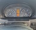 Серый Мерседес Sprinter, объемом двигателя 2.99 л и пробегом 832 тыс. км за 18000 $, фото 18 на Automoto.ua