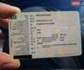 Серый Мерседес Sprinter, объемом двигателя 2.15 л и пробегом 445 тыс. км за 6400 $, фото 13 на Automoto.ua