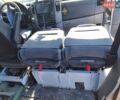 Сірий Мерседес Sprinter, об'ємом двигуна 2.15 л та пробігом 704 тис. км за 13000 $, фото 3 на Automoto.ua