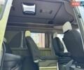 Сірий Мерседес Sprinter, об'ємом двигуна 2.7 л та пробігом 327 тис. км за 10800 $, фото 13 на Automoto.ua