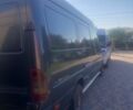 Серый Мерседес Sprinter, объемом двигателя 2.7 л и пробегом 450 тыс. км за 9300 $, фото 1 на Automoto.ua
