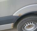 Серый Мерседес Sprinter, объемом двигателя 2.15 л и пробегом 525 тыс. км за 10000 $, фото 11 на Automoto.ua