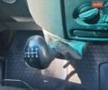 Серый Мерседес Sprinter, объемом двигателя 2.15 л и пробегом 525 тыс. км за 10500 $, фото 38 на Automoto.ua