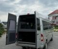 Сірий Мерседес Sprinter, об'ємом двигуна 2.69 л та пробігом 89 тис. км за 20000 $, фото 6 на Automoto.ua