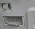 Серый Мерседес Sprinter, объемом двигателя 2.15 л и пробегом 525 тыс. км за 10000 $, фото 36 на Automoto.ua