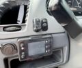 Серый Мерседес Sprinter, объемом двигателя 2.69 л и пробегом 423 тыс. км за 8999 $, фото 19 на Automoto.ua