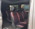 Серый Мерседес Sprinter, объемом двигателя 2.69 л и пробегом 466 тыс. км за 14727 $, фото 1 на Automoto.ua