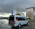 Сірий Мерседес Sprinter, об'ємом двигуна 2.99 л та пробігом 400 тис. км за 28500 $, фото 2 на Automoto.ua