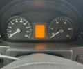 Серый Мерседес Sprinter, объемом двигателя 2.99 л и пробегом 495 тыс. км за 14500 $, фото 6 на Automoto.ua