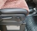 Серый Мерседес Sprinter, объемом двигателя 2.15 л и пробегом 312 тыс. км за 15800 $, фото 14 на Automoto.ua