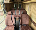Сірий Мерседес Sprinter, об'ємом двигуна 2.2 л та пробігом 300 тис. км за 15999 $, фото 6 на Automoto.ua