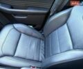 Сірий Мерседес Sprinter, об'ємом двигуна 3 л та пробігом 611 тис. км за 11154 $, фото 2 на Automoto.ua